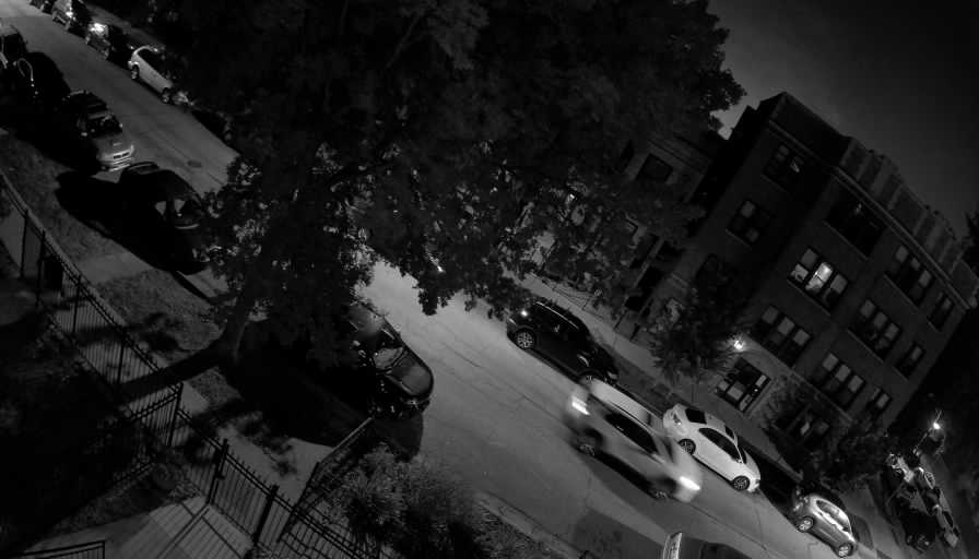 Reolink Camera One_00_Reolink Home Hub One_20250918054430.jpg